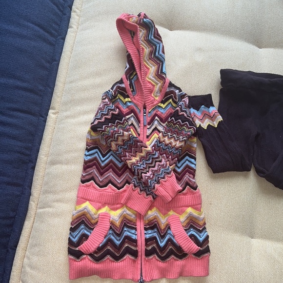 Target Missoni Anniversary Collection - Picture 6 of 9